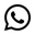 whatsapp.jpg.webp